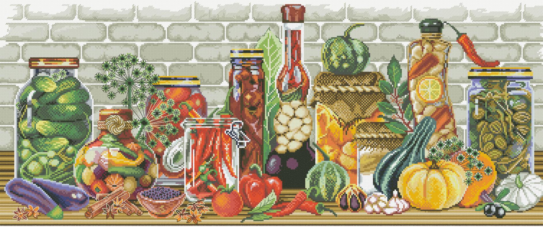 https://dayunoa.oss-cn-beijing.aliyuncs.com/所有图纸/saga图纸/Marya Iskusnitsa - Mary Weaver 11.002.07 Flavour of Autumn.jpeg